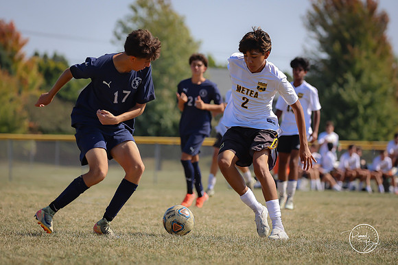 20251004 MV vs OE JV1-27