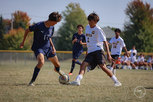 20251004 MV vs OE JV1-28
