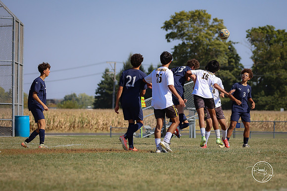 20251004 MV vs OE JV1-29