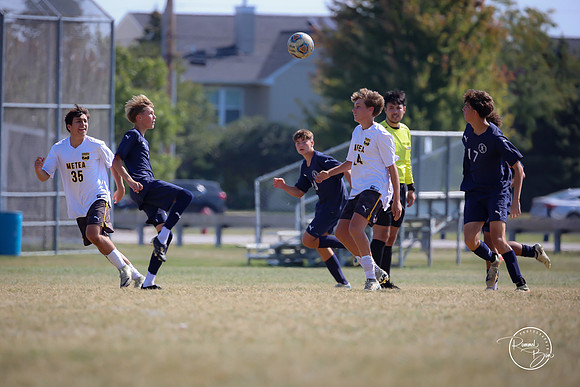 20251004 MV vs OE JV1-30