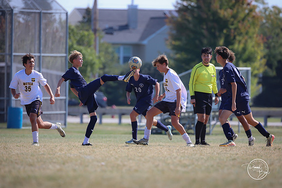 20251004 MV vs OE JV1-31