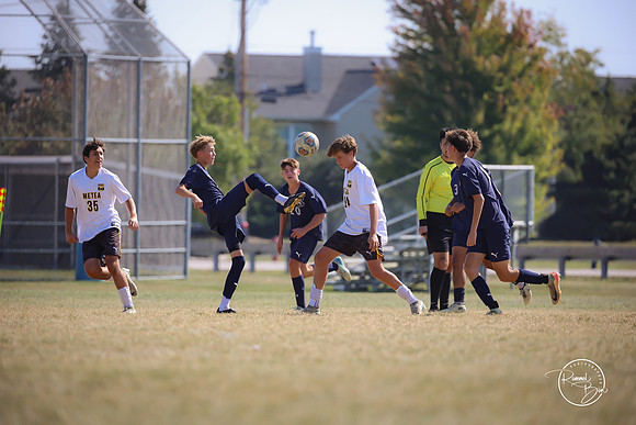 20251004 MV vs OE JV1-32