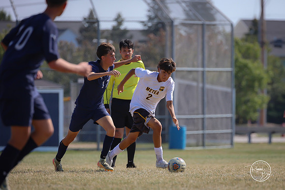 20251004 MV vs OE JV1-33