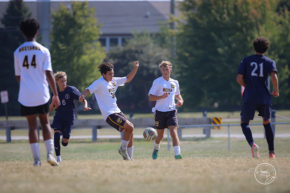 20251004 MV vs OE JV1-34