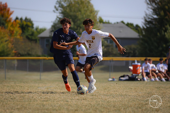 20251004 MV vs OE JV1-36