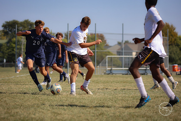 20251004 MV vs OE JV1-37