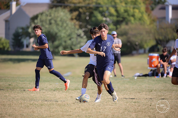 20251004 MV vs OE JV1-39