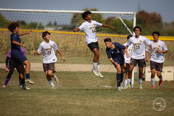 20251004 MV vs OE JV1-40
