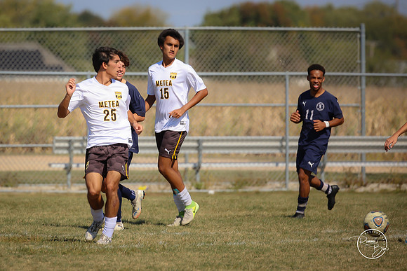 20251004 MV vs OE JV1-41