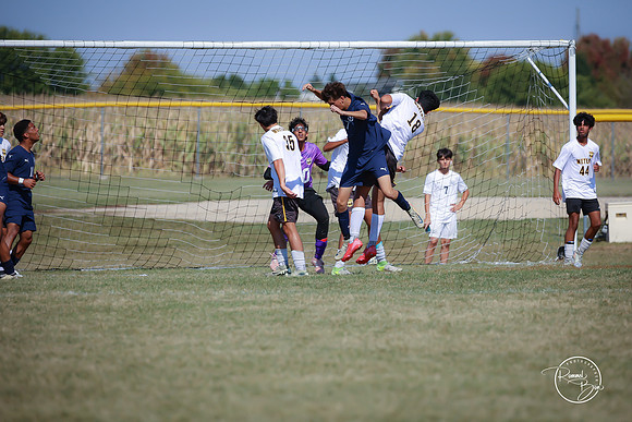 20251004 MV vs OE JV1-42