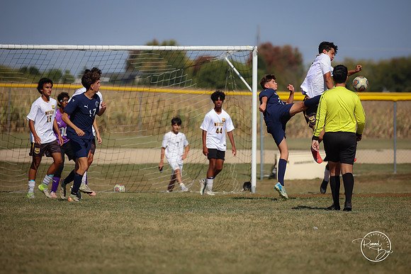 20251004 MV vs OE JV1-43