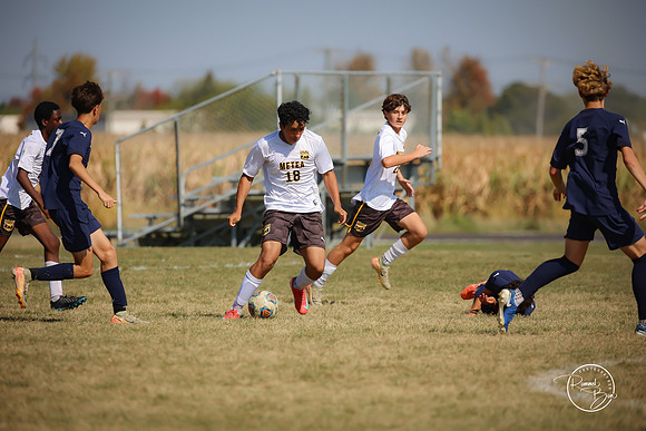 20251004 MV vs OE JV1-44