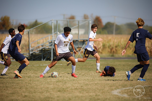 20251004 MV vs OE JV1-45