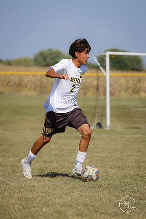 20251004 MV vs OE JV1-46