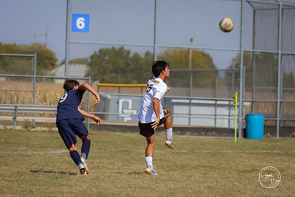 20251004 MV vs OE JV1-47