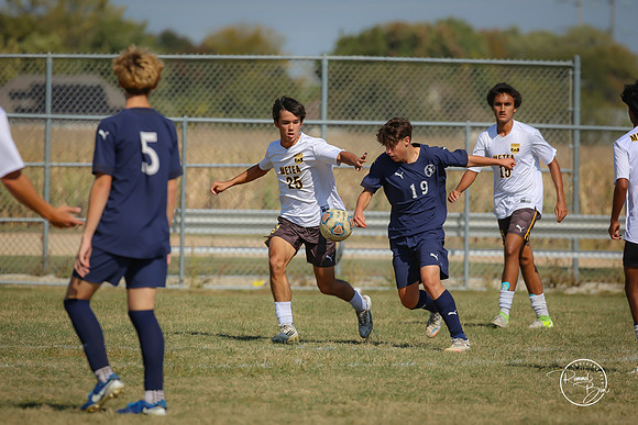 20251004 MV vs OE JV1-48