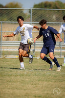 20251004  MV vs OE JV1