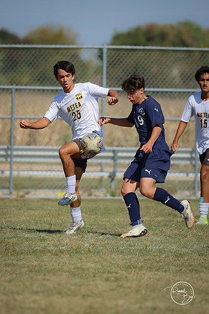 20251004 MV vs OE JV1-50