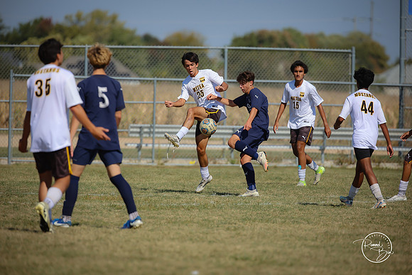 20251004 MV vs OE JV1-51