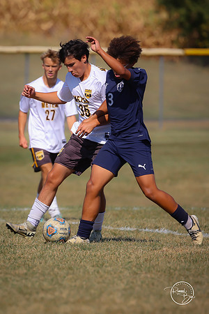 20251004 MV vs OE JV1-52