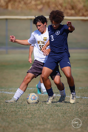 20251004 MV vs OE JV1-53