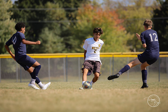 20251004 MV vs OE JV1-54