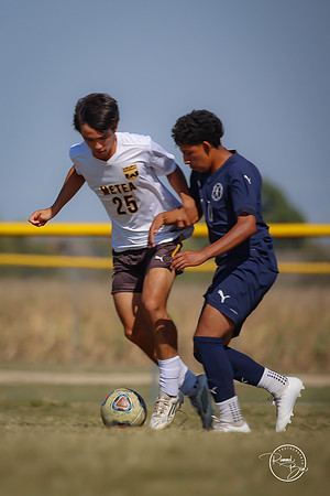20251004 MV vs OE JV1-56