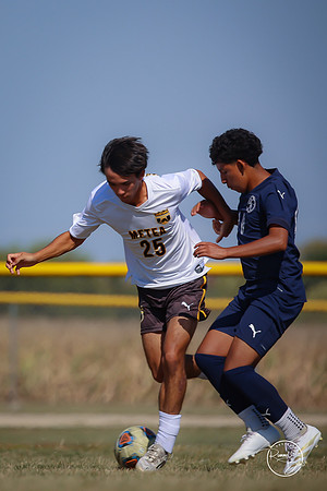 20251004 MV vs OE JV1-57