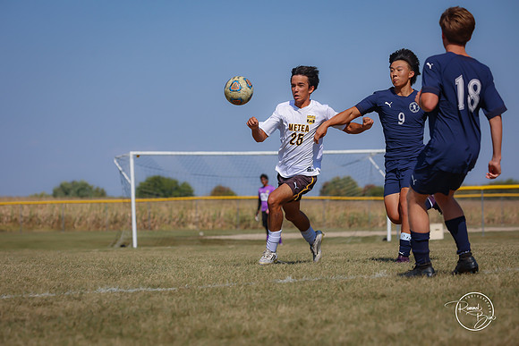 20251004 MV vs OE JV1-62