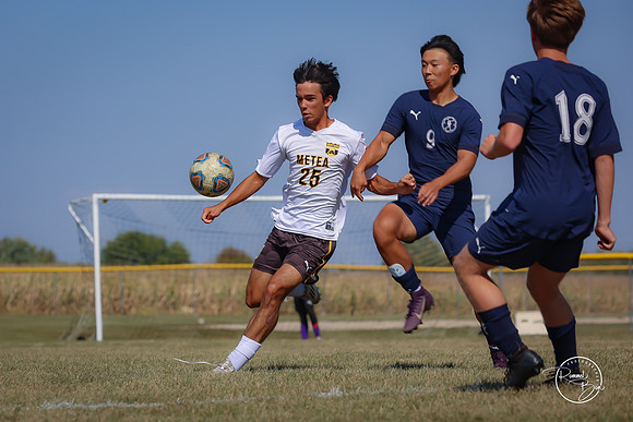 20251004 MV vs OE JV1-63