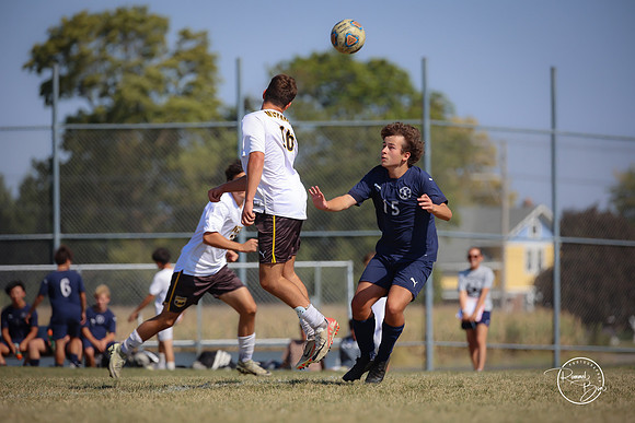 20251004 MV vs OE JV1-67
