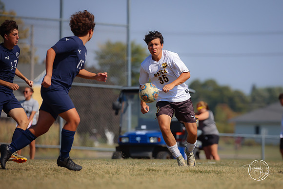20251004 MV vs OE JV1-69