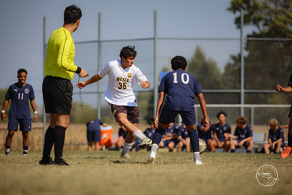 20251004 MV vs OE JV1-70