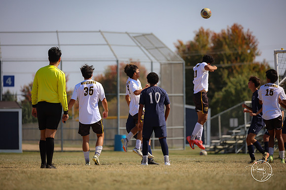 20251004 MV vs OE JV1-71