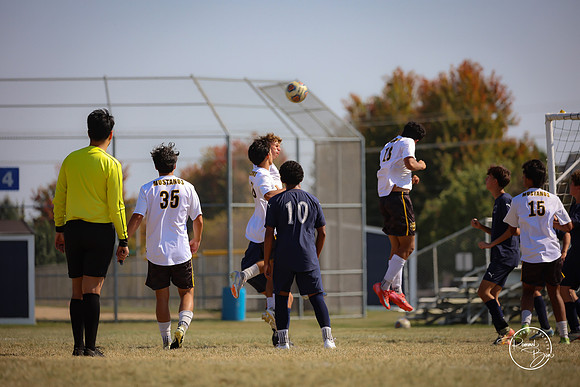 20251004 MV vs OE JV1-72
