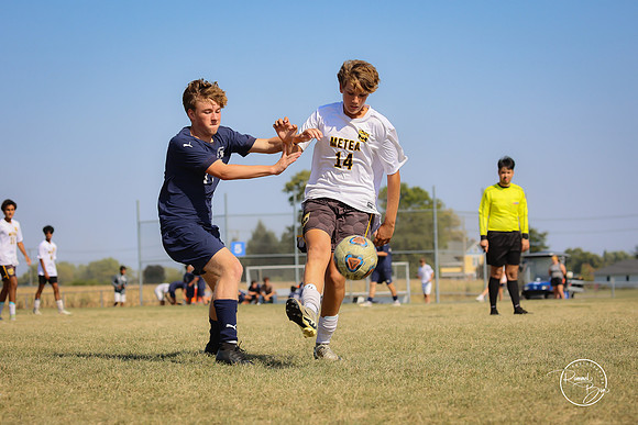 20251004 MV vs OE JV1-73