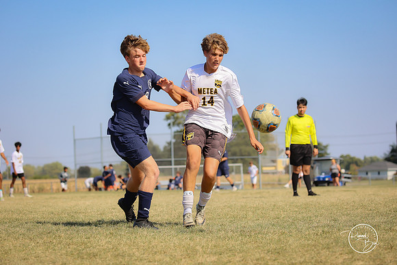20251004 MV vs OE JV1-74