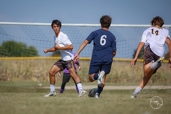 20251004 MV vs OE JV1-75
