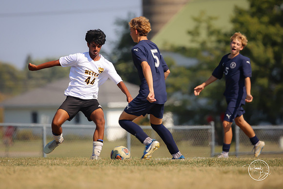 20251004 MV vs OE JV1-77