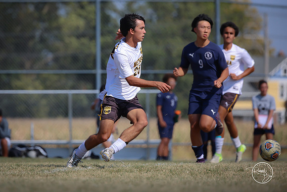 20251004 MV vs OE JV1-80
