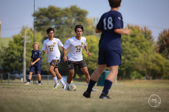 20251004 MV vs OE JV1-81