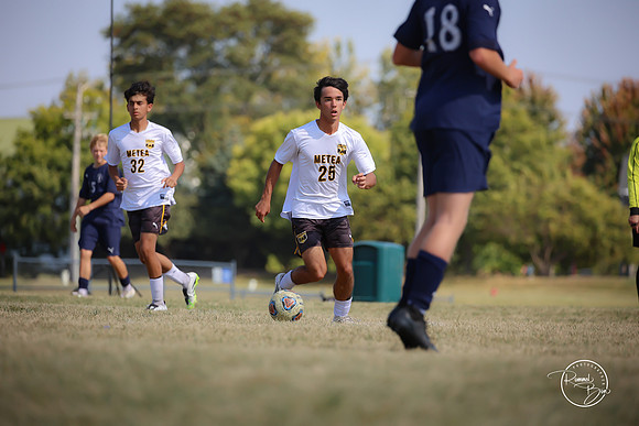 20251004 MV vs OE JV1-82