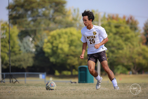 20251004 MV vs OE JV1-83