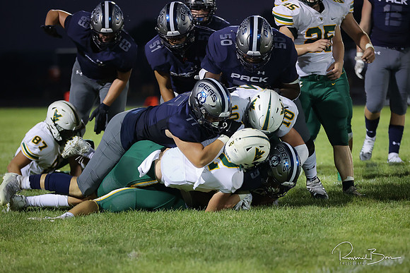 20220826 Oswego East Varsity Game-122