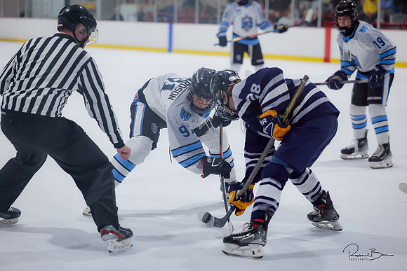 20241123 Varsity Oswego-39