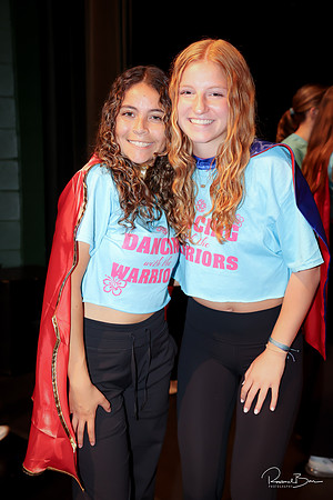2024 Dancing With The Warriors-718