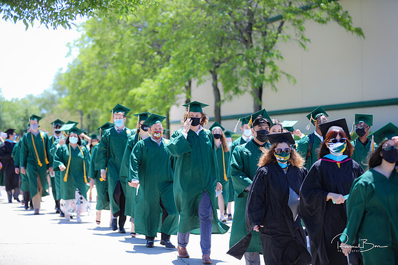 2021 The Graduates-98