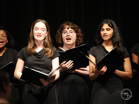 2025 Choir Concert-167