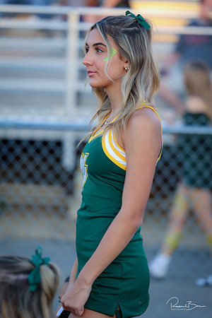 20240920 Homecoming-Dance Team-2