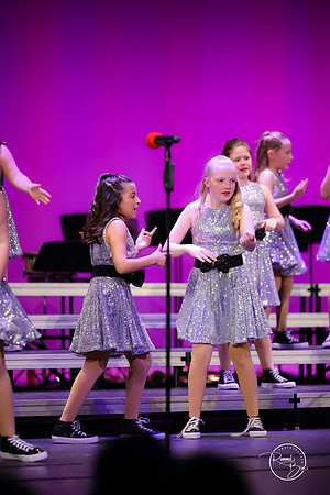 2025 Vocal Pops-558